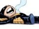 marvel tue la poule aux oeufs d’or url