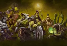 video wow warlordsofdraenor jpg 1280x720 crop upscale q85