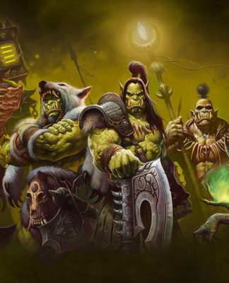 video wow warlordsofdraenor jpg 1280x720 crop upscale q85