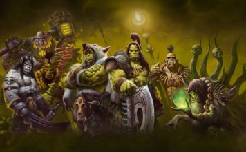 video wow warlordsofdraenor jpg 1280x720 crop upscale q85