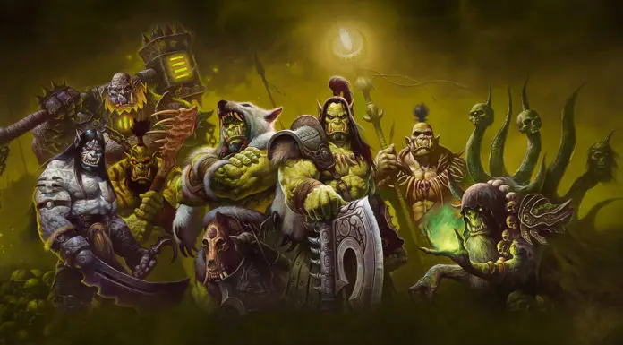 video wow warlordsofdraenor jpg 1280x720 crop upscale q85