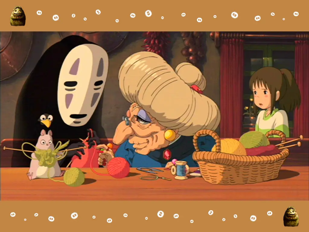 voyage-chihiro-chihiro-25-big