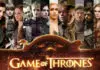 2013 latest game of thrones wallpaper