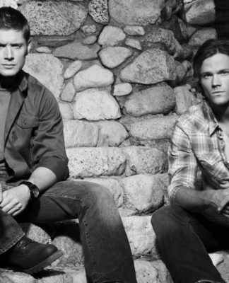 supernatural saison 10 282 e1413020200741