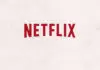 Goku et Les Chevaliers d’Or sur Netflix 3030039 poster p netflixx