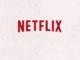Goku et Les Chevaliers d’Or sur Netflix 3030039 poster p netflixx