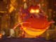 Captain Toad 2