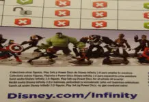 DISNEYUNE