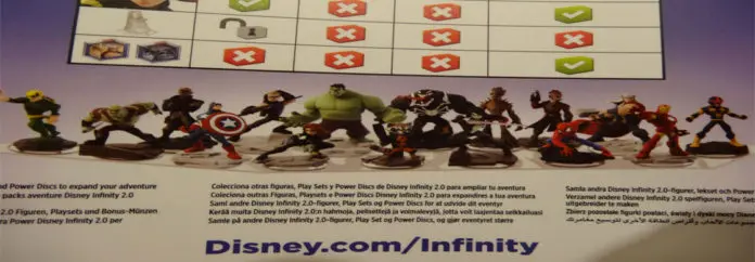 DISNEYUNE DISNEYUNE