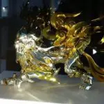 Leo Ex