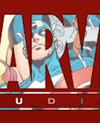 marvel dévoile sa phase 3 Marvel Studios moive earnnings1