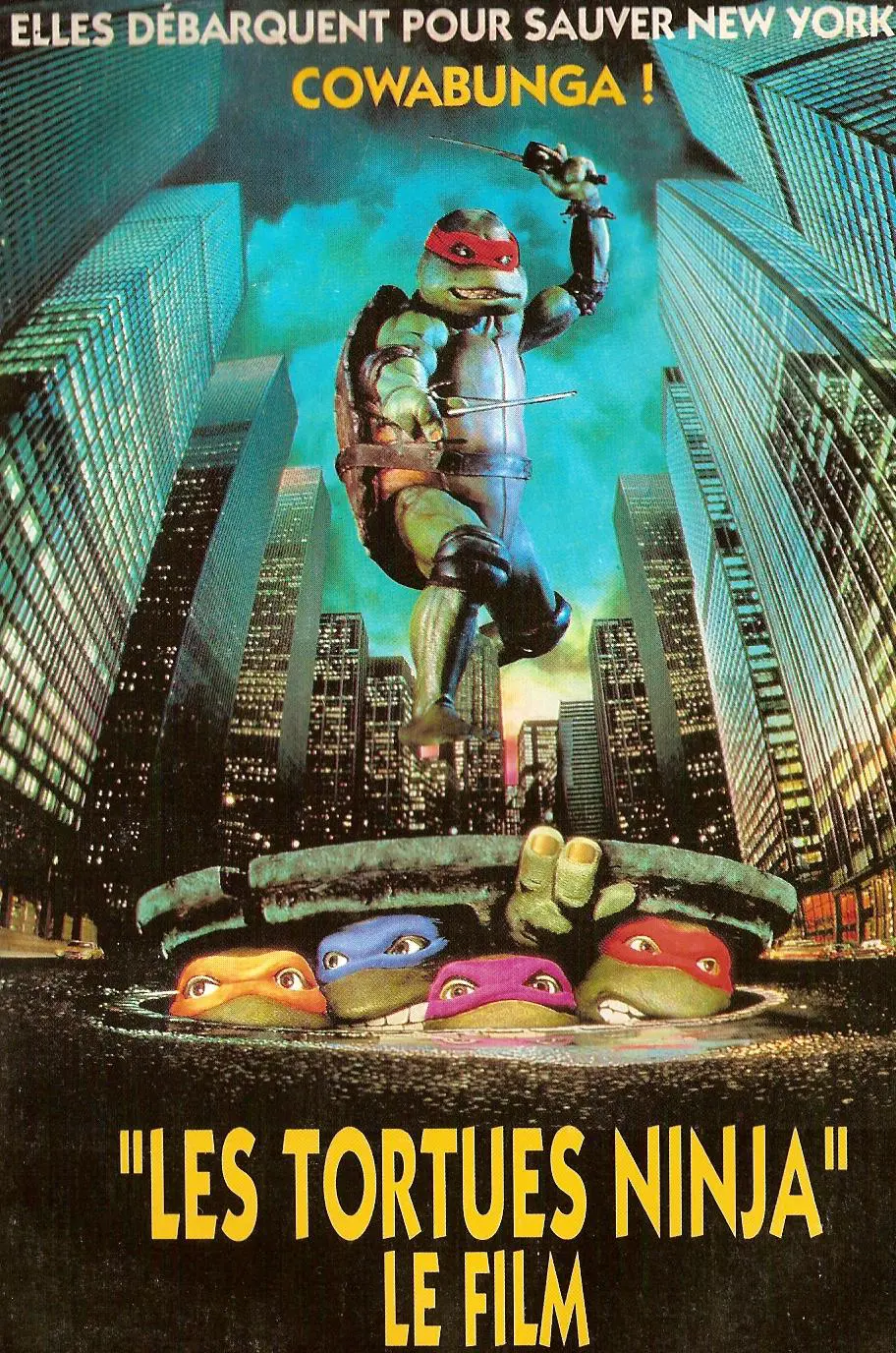 TMNT1