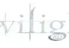 Vous reprendrez bien un peu de Cullen ? Twilight logo 282192 21196