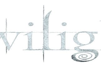 Vous reprendrez bien un peu de Cullen ? Twilight logo 282192 21196