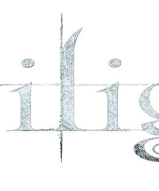 Twilight logo 282192 21196