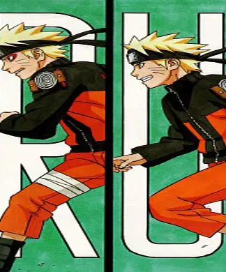 Uzumaki.Naruto.600.1391770
