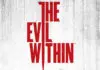 The Evil Within: Bundle PS4 exclusif au Japon adzs