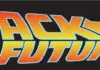 Back To The Future… bttf