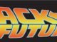 bttf