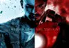 CIVIL WAR chez Marvel civilune