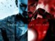 CIVIL WAR chez Marvel civilune