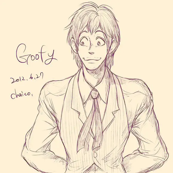 goofy_by_chacckco-d551xnk