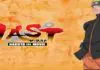 lastmovie