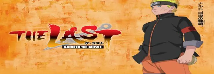 lastmovie lastmovie