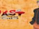 The Last Naruto Movie en trailer vidéo #2 lastmovie