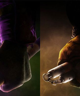Tortue Ninja : Notre critique loki