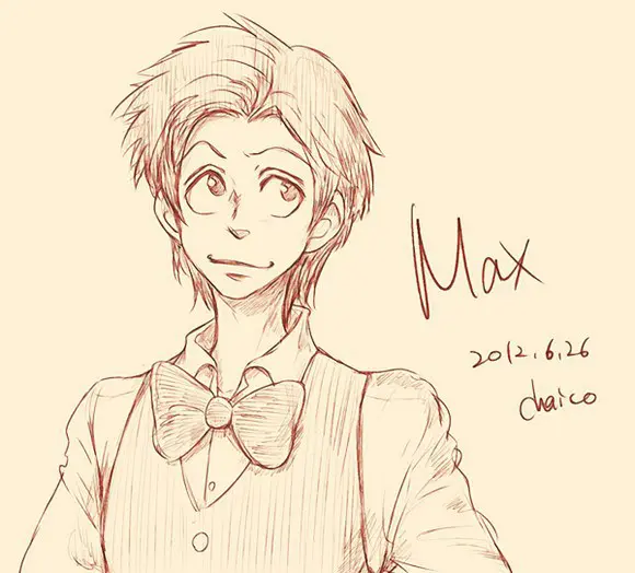 max_by_chacckco-d550z4s