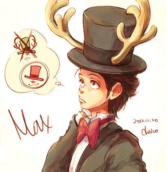 max_by_chacckco-d5p5ece