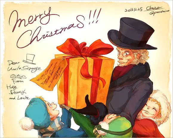 merry_christmas____by_chacckco-d6z82bm
