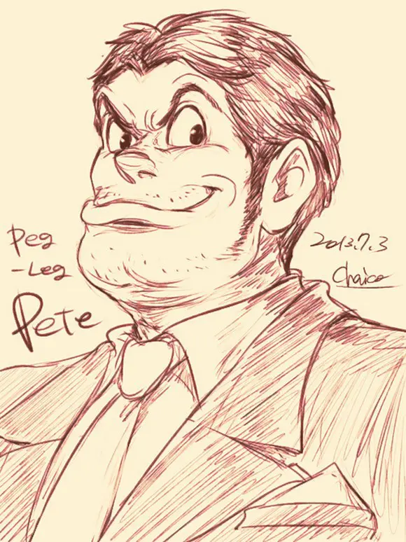 pete_by_chacckco-d6brwtl