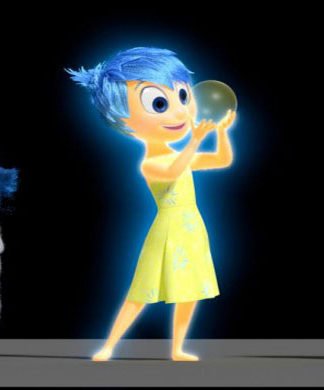 Vice-Versa, Trailer du prochain Pixar peur 02 1024x6571