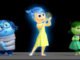 Vice-Versa, Trailer du prochain Pixar peur 02 1024x6571