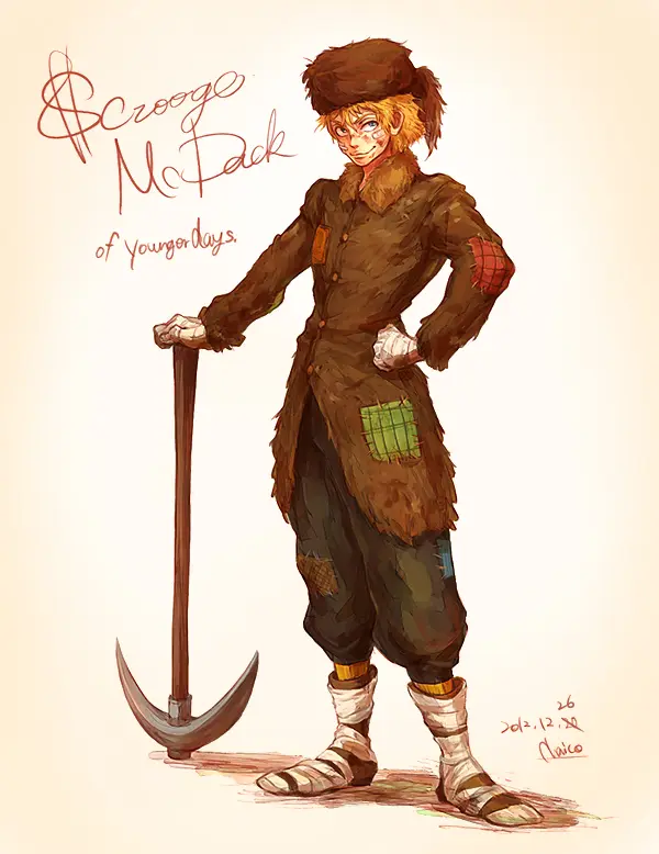 scrooge_by_chacckco-d5phozc