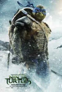 teenage-mutant-ninja-turtles-poster-leonardo