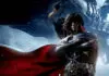 venice harlock space pirate