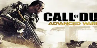 Call of Duty Advanced Warfare: LA Bande Annonce qui déchire tout Call of Duty Advanced Warfare