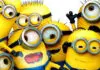 Imagealaune