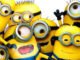 Imagealaune