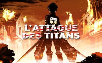 l attaque des titans slider AGeek