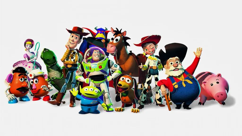 toy_story_2_disney_wallpaper-1920x1080