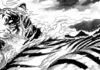 Les Mangas, nouveau projet pour Tsume Art tsumemanga