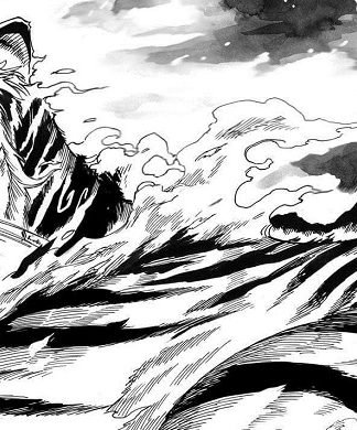 Les Mangas, nouveau projet pour Tsume Art tsumemanga