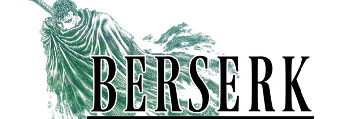 berserk image une berserk image une