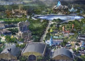 Mickey enfile sa cape image dlp announcement feb 27 2018 1200x568