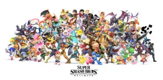 Le Nintendo direct qui a du punch ! susu by imaginatorvictor dcef2pz