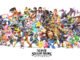 Le Nintendo direct qui a du punch ! susu by imaginatorvictor dcef2pz